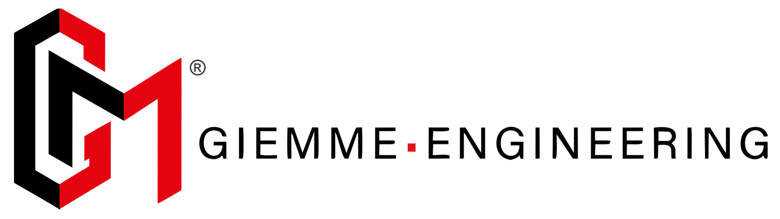 Giemme-Engineering
