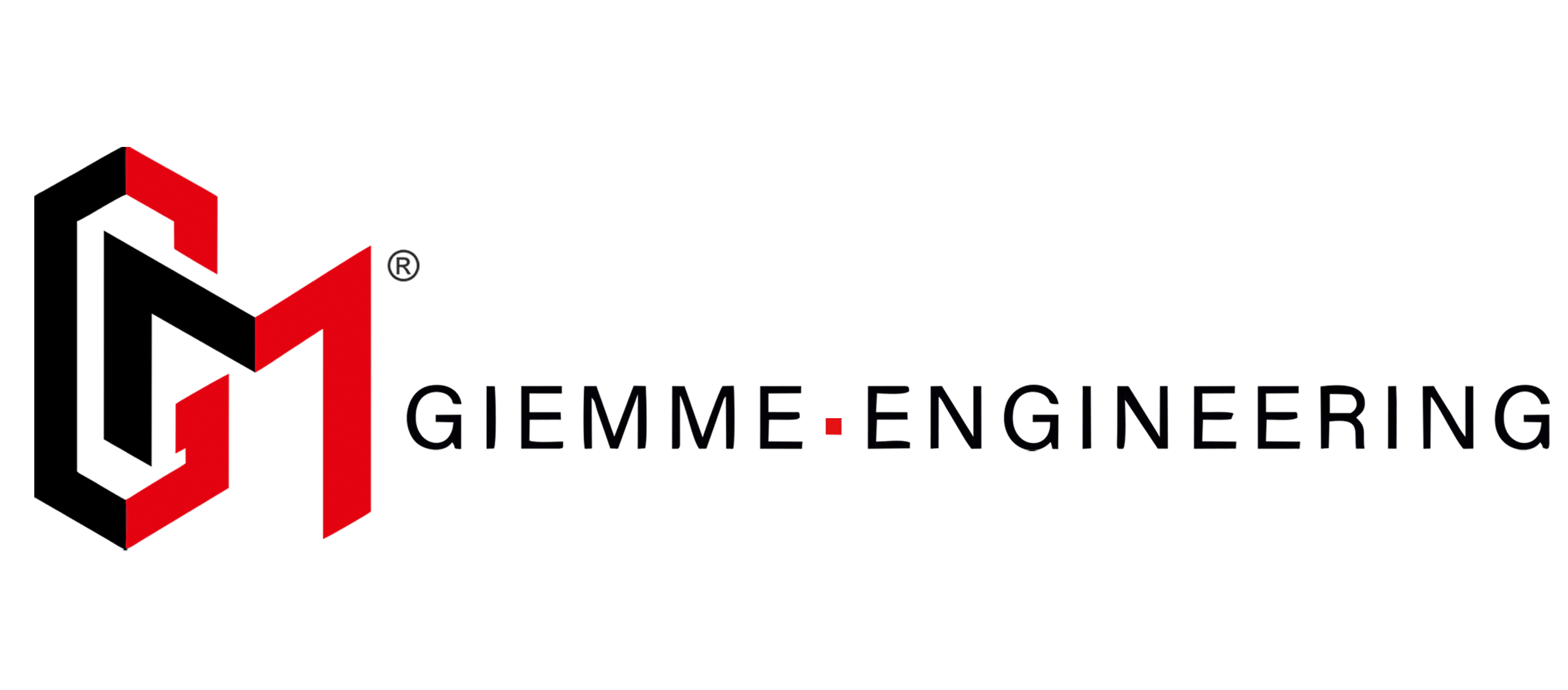 Giemme-Engineering